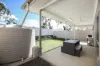 25 Naumann Street, Moranbah, Qld 4744-Image