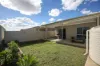 25 Naumann Street, Moranbah, Qld 4744-Image