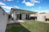 25 Naumann Street, Moranbah, Qld 4744-Image