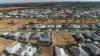25 Naumann Street, Moranbah, Qld 4744-Image