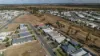 25 Naumann Street, Moranbah, Qld 4744-Image