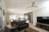 25 Naumann Street, Moranbah, Qld 4744-Image