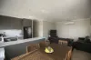 25 Naumann Street, Moranbah, Qld 4744-Image