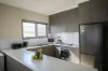 25 Naumann Street, Moranbah, Qld 4744-Image
