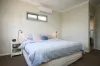 25 Naumann Street, Moranbah, Qld 4744-Image