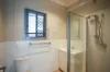 25 Naumann Street, Moranbah, Qld 4744-Image