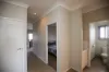 25 Naumann Street, Moranbah, Qld 4744-Image
