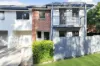 25 Parkwood Road, Holsworthy, NSW 2173