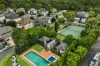 25 Parkwood Road, Holsworthy, NSW 2173-Image