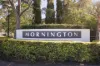 25 Parkwood Road, Holsworthy, NSW 2173-Image