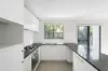 25 Parkwood Road, Holsworthy, NSW 2173-Image