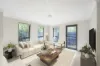 25 Parkwood Road, Holsworthy, NSW 2173-Image