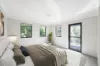 25 Parkwood Road, Holsworthy, NSW 2173-Image