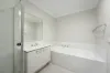 25 Parkwood Road, Holsworthy, NSW 2173-Image
