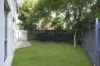 25 Parkwood Road, Holsworthy, NSW 2173-Image