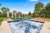 25 Parkwood Road, Holsworthy, NSW 2173-Image