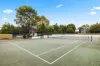 25 Parkwood Road, Holsworthy, NSW 2173-Image