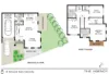 25 Parkwood Road, Holsworthy, NSW 2173-Floorplan