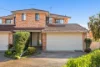25 Peebles Avenue, Kirrawee, NSW 2232