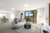 25 Peebles Avenue, Kirrawee, NSW 2232-Image