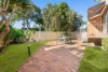 25 Peebles Avenue, Kirrawee, NSW 2232-Image