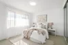 25 Peebles Avenue, Kirrawee, NSW 2232-Image