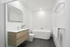 25 Peebles Avenue, Kirrawee, NSW 2232-Image