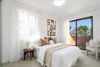 25 Peebles Avenue, Kirrawee, NSW 2232-Image