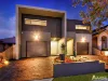 25 Picnic Point Road, Panania, NSW 2213