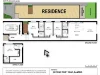 25 Picnic Point Road, Panania, NSW 2213-Image