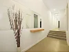 25 Picnic Point Road, Panania, NSW 2213-Image