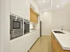 25 Picnic Point Road, Panania, NSW 2213-Image