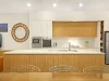 25 Picnic Point Road, Panania, NSW 2213-Image