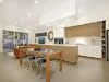 25 Picnic Point Road, Panania, NSW 2213-Image
