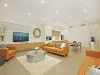 25 Picnic Point Road, Panania, NSW 2213-Image
