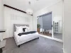 25 Picnic Point Road, Panania, NSW 2213-Image
