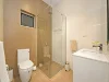 25 Picnic Point Road, Panania, NSW 2213-Image
