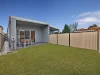 25 Picnic Point Road, Panania, NSW 2213-Image