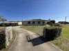 25 Riverside Drive, South Grafton, NSW 2460