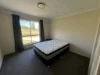 25 Riverside Drive, South Grafton, NSW 2460-Image