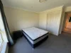 25 Riverside Drive, South Grafton, NSW 2460-Image