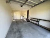 25 Riverside Drive, South Grafton, NSW 2460-Image