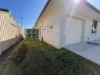 25 Riverside Drive, South Grafton, NSW 2460-Image