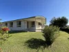25 Riverside Drive, South Grafton, NSW 2460-Image