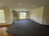 25 Riverside Drive, South Grafton, NSW 2460-Image