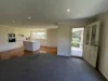 25 Riverside Drive, South Grafton, NSW 2460-Image