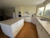 25 Riverside Drive, South Grafton, NSW 2460-Image