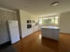 25 Riverside Drive, South Grafton, NSW 2460-Image