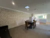 25 Riverside Drive, South Grafton, NSW 2460-Image
