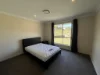 25 Riverside Drive, South Grafton, NSW 2460-Image